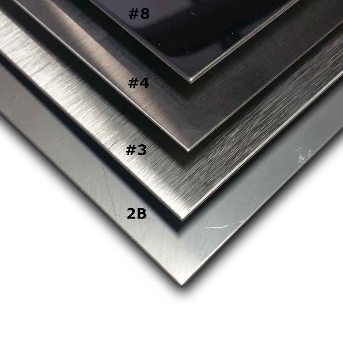 Steel