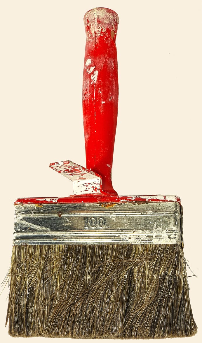 Supporting Property Maintenance