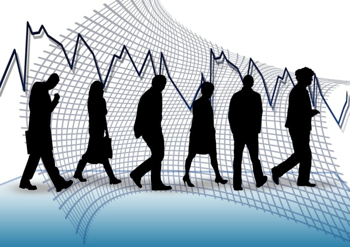 Insolvency Advice Online