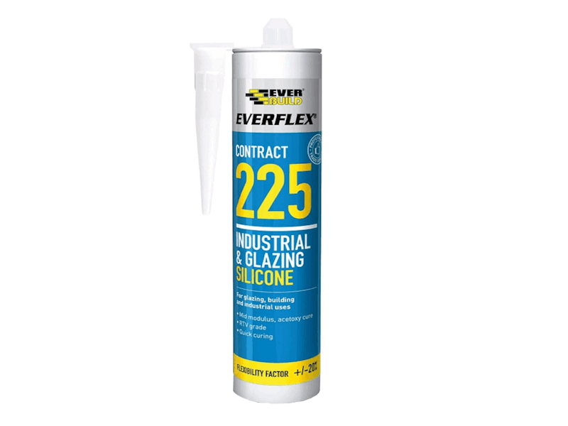 PVC Adhesives