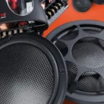 are DS18 speakers good